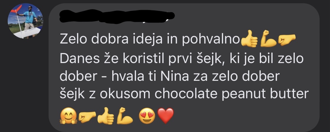 ??????????